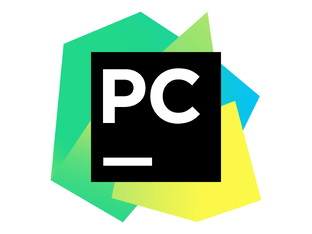 PyCharm