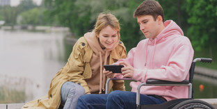 Не сдавайся!