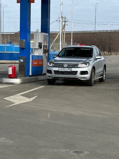 Поедем-потрындим