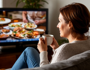 Про кино. Разное, но интересное