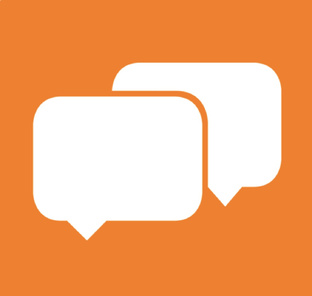 Сайт знакомств 💌