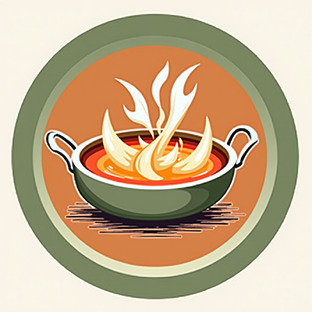 Рецепты ❤