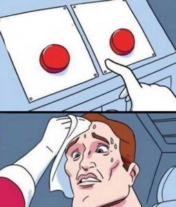 Что посмотреть? 