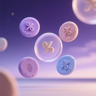 Прогнозы и Рынок (Актуальное)