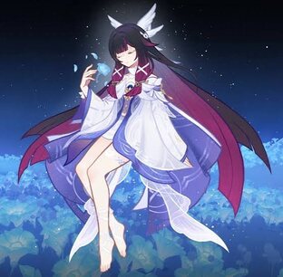 Мои посты и статьи