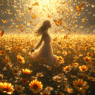 Видео разное