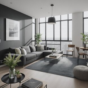 Полезные статьи