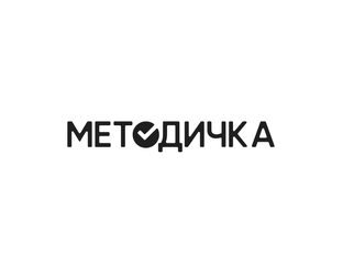 Методичка для владельца салона