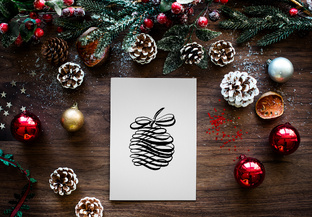 всё о мокапах