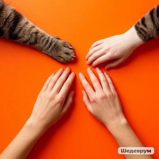 Записки котоняни