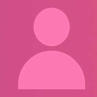 Как выбрать или где взять аватар?