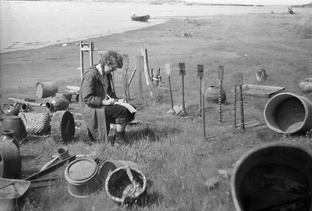 Этнограф_и_Я