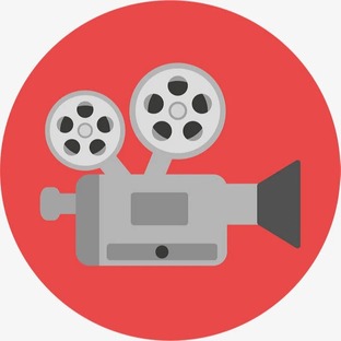 Турецкие сериалы