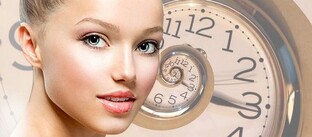 Советы по уходу за собой на каждый день