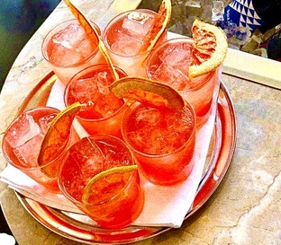 Взаимный пиар и взаимные подписки🔥