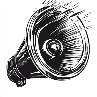 Автоновости