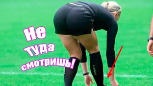 Короткое видео #Shorts