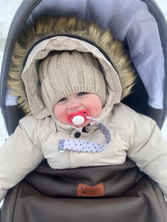 Рождество🎅🎁🎄