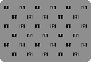 Галерея