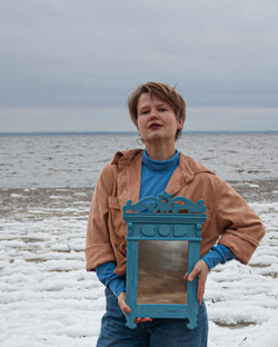 10 историй реставрации