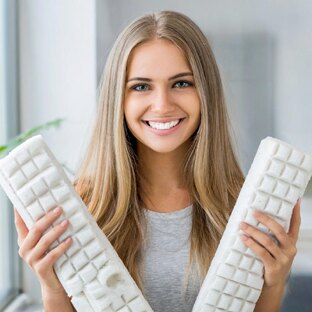 Полная шумоизоляция квартиры: потолки, стены, полы