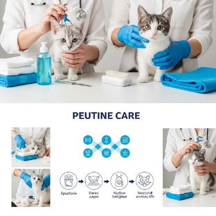 🩺  «Полезно знать»