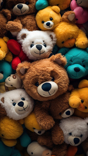 Подборка лучших видео про роблокс