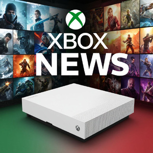 XboxNews