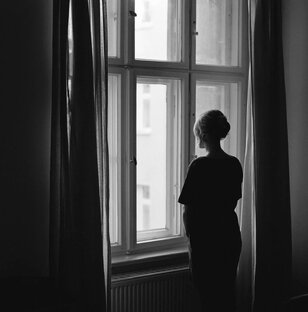 Реальные истории, письма читателей