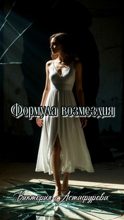 Формула возмездия