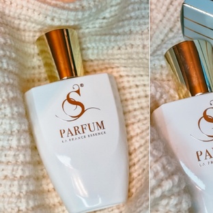 Рубрика "Новый бренд"