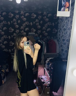 Личностное Развитие: Медитации, Саморазвитие, Работа с Чакрами , Самооценка.