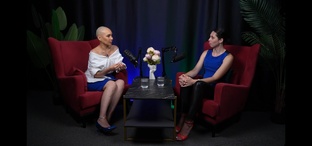 Видеообзоры компаний