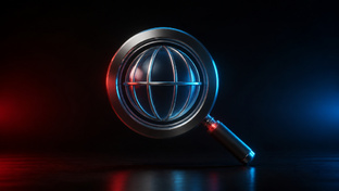 SEO: продвижение сайтов для бизнеса