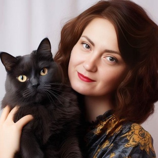 Истории из моей жизни - эзотерика