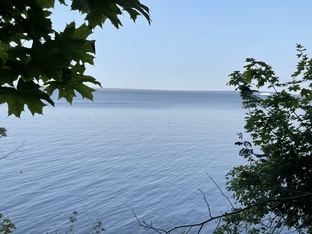 Нәселем силсиләсе