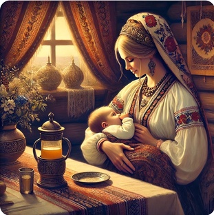 Наше лучшее