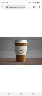 Что-то о семейном