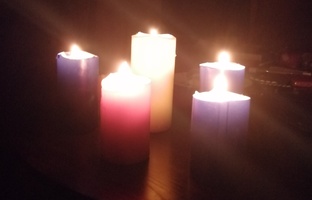 О тайном и необъяснимом