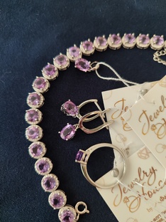 "ФАВОР джевелс "