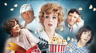 Караоке из кинофильмов