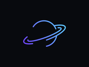 Космос пространство и время.