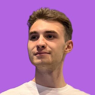 НАЧНИ ОТСЮДА