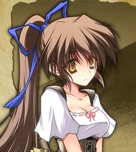 Игры студии "baron sengia"