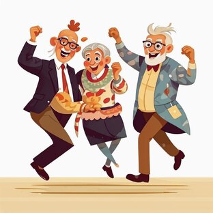 Инвестпроект в деревне Потеряшкино