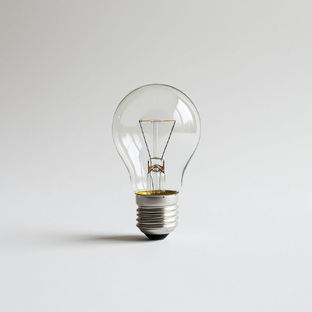 Полезные идеи от Изабель Ирвин