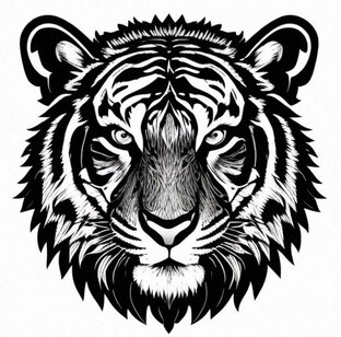 Потенция, Эрекция