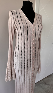 Готовые работы 