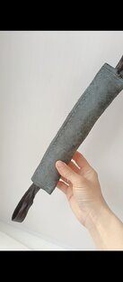 Игрушки для собак