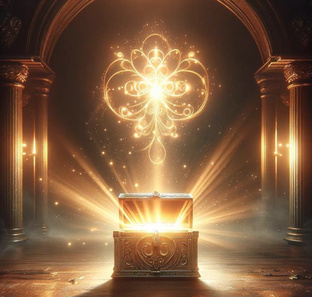 ТРАДИЦИИ, ОБЫЧАИ, ПРАЗДНИКИ, СКАЗЫ